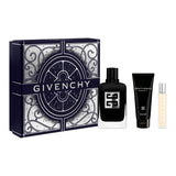 Cofanetto GENTLEMAN SOCIETY Set Regalo Eau de Parfum
