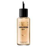 ZADIG eau de parfum intense Ricarica
