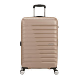 Flashline 67cm Valigia da Stiva M