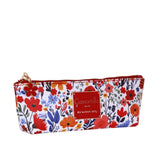Astuccio S Sweet Bloom