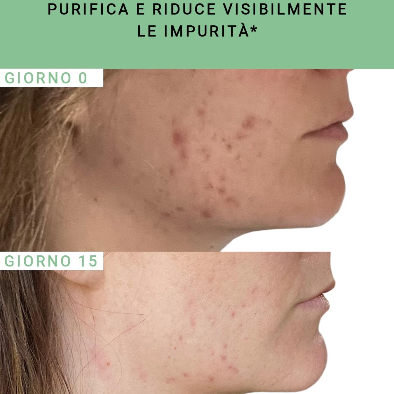 Attivi Puri Propoli 750ppm