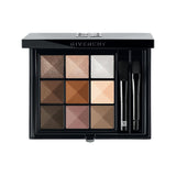 Le 9 de Givenchy