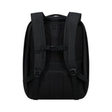 Securipak 2.0 Zaino 17.3"