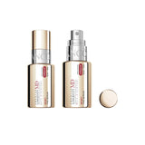 Absolue Longevity MD Reset The Serum