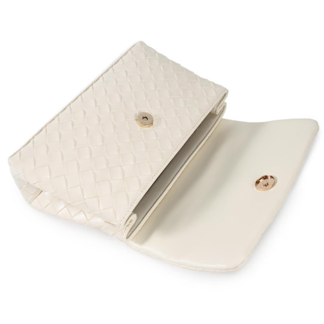 Perla Small Shoulder Bag