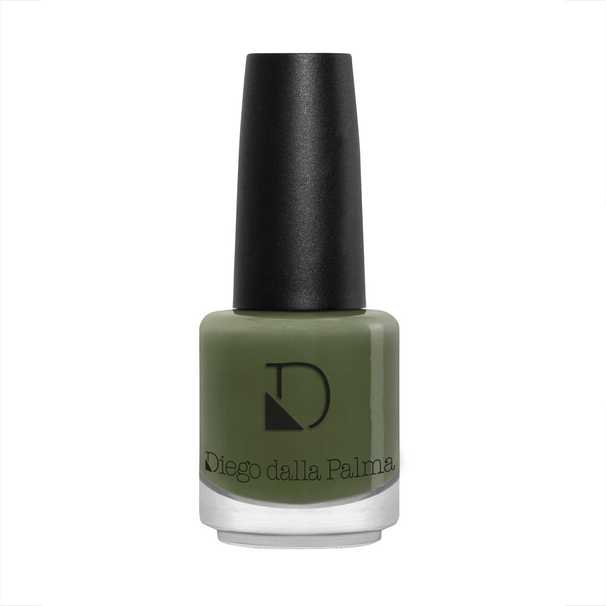 SHADY LADY nails - smalto per unghie