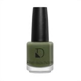 SHADY LADY nails - smalto per unghie