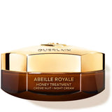 Abeille Royale Honey Treatment Night Cream