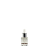 Water-Soluble Idrosolubile Ombra