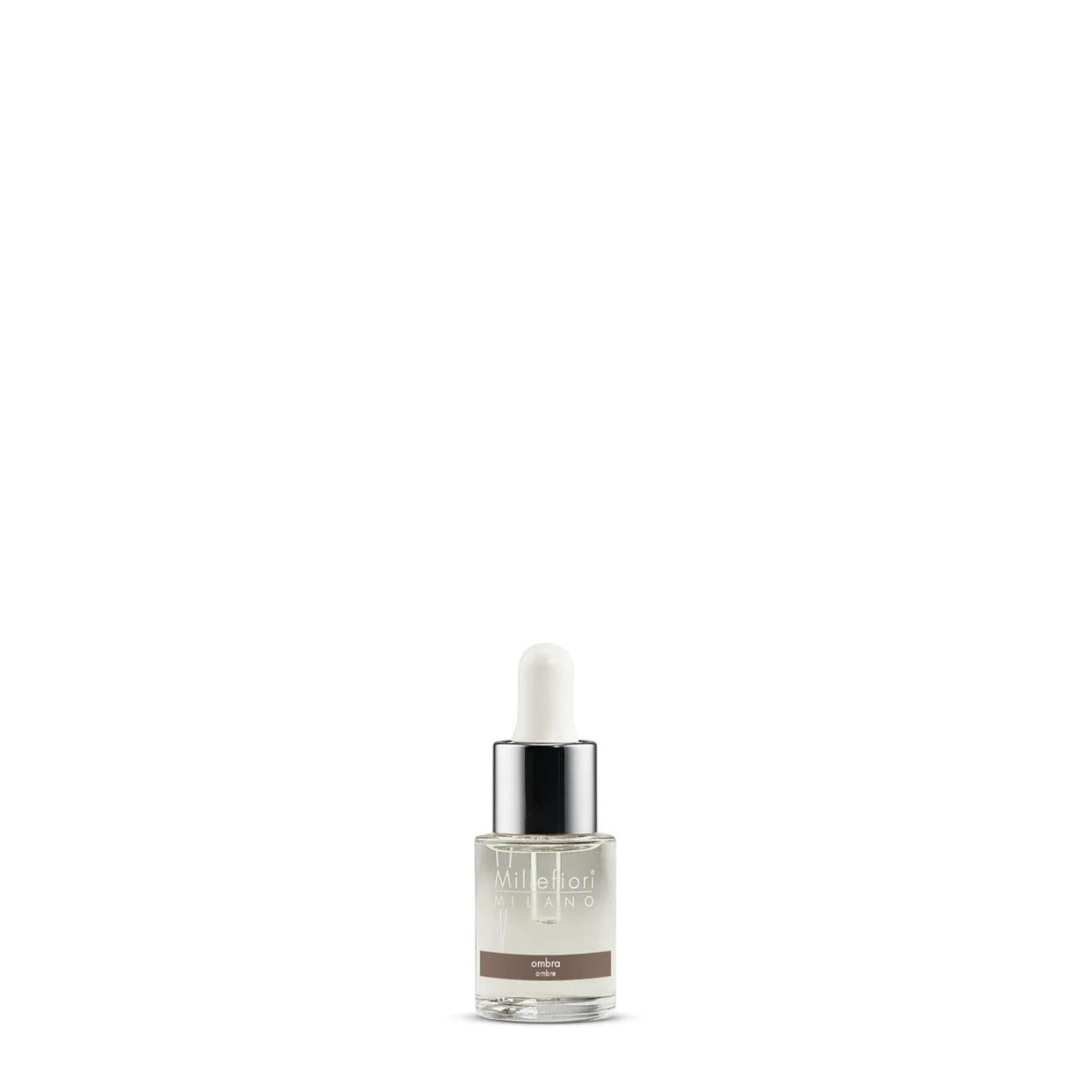 Water-Soluble Idrosolubile Ombra