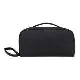 Cloudrider Necessaire Beauty Case