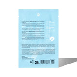 Hydra Line Water Shot Mask