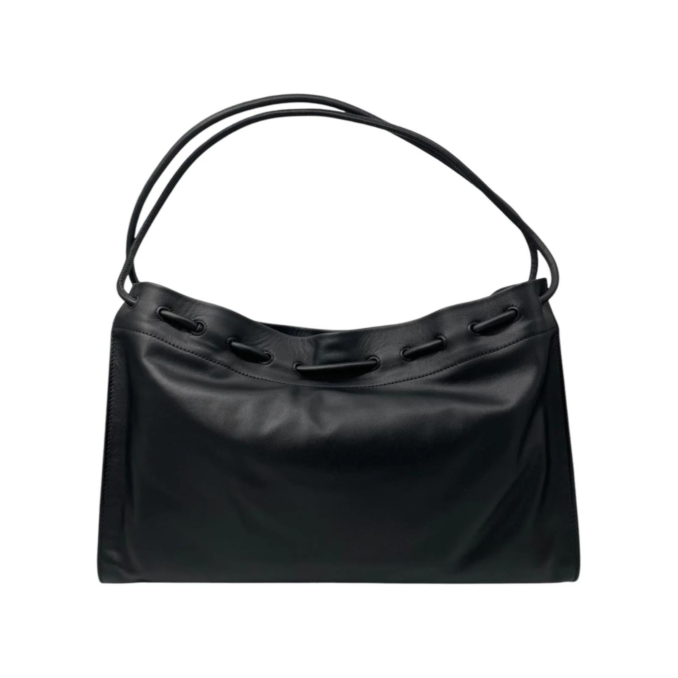 Borsa Isabella