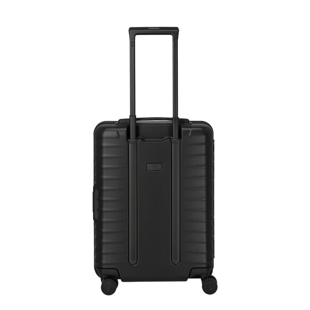 TITAN OVERSEAS 4R Trolley S20