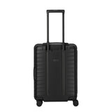 TITAN OVERSEAS 4R Trolley S20