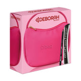 Cofanetto O'Bag Mini Fucsia