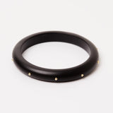 Bracciale rigido Filicudi