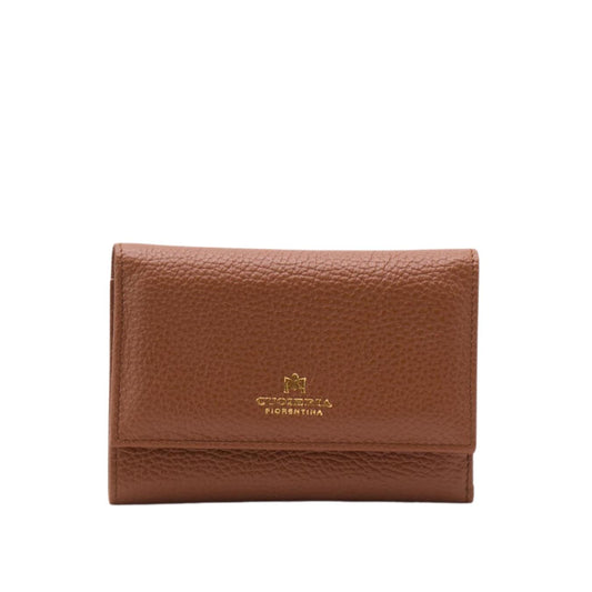 Portafoglio Continentale