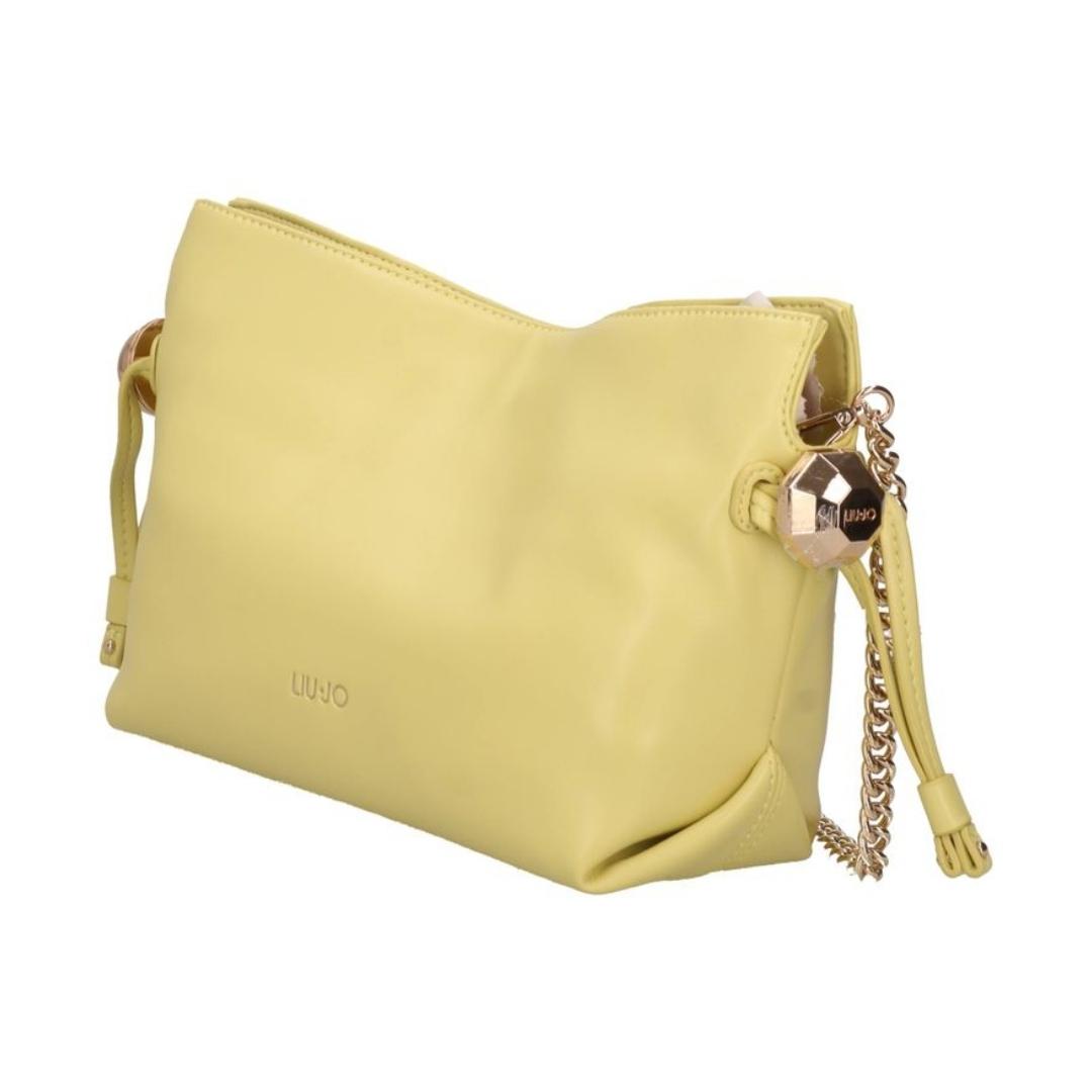 Borsa Hobo S