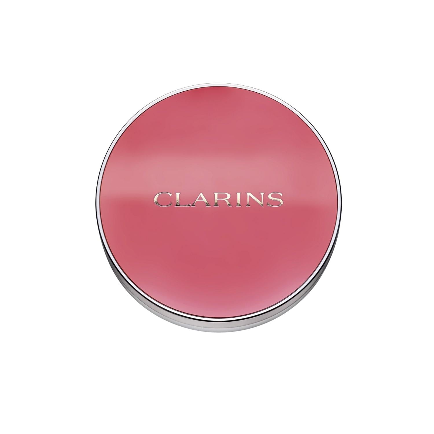 Joli Blush
