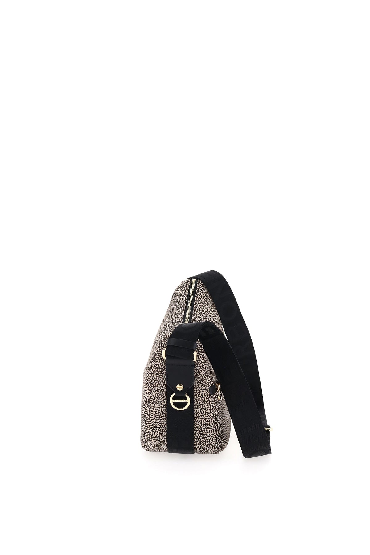 Eco Line Borsa Luna Piccola