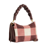 Boheme Patch Small