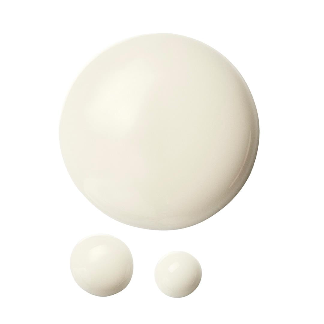 Ever-Youth Gold Peptides Serum