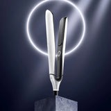 Styler ghd Chronos