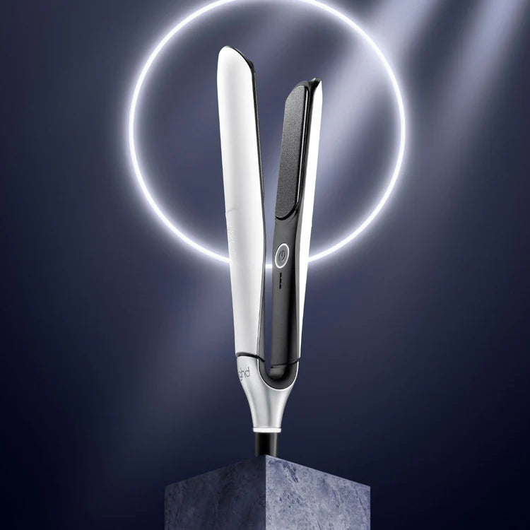 Styler ghd Chronos
