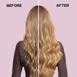 Semi di Lino Style&Care Texturizing Dry Shampoo