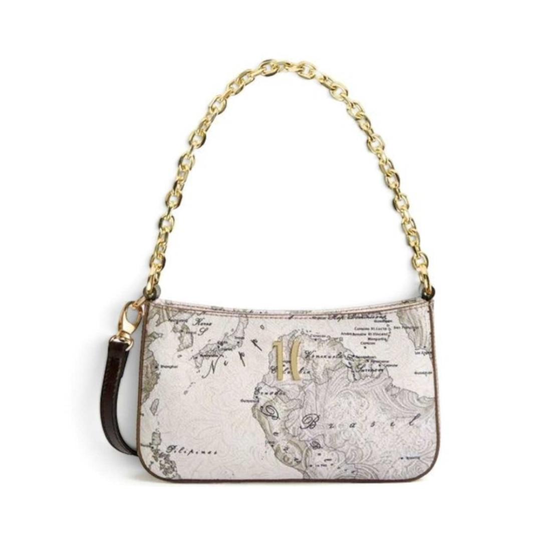 Pochette con Catena