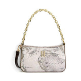 Pochette con Catena