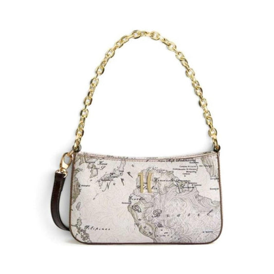 Pochette con Catena