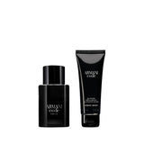 Cofanetto Gift Set Armani Code Parfum - Holiday 2025