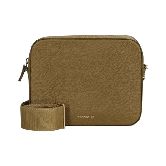 Tebe Mini Bag