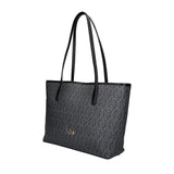 Notredame Borsa Shopping