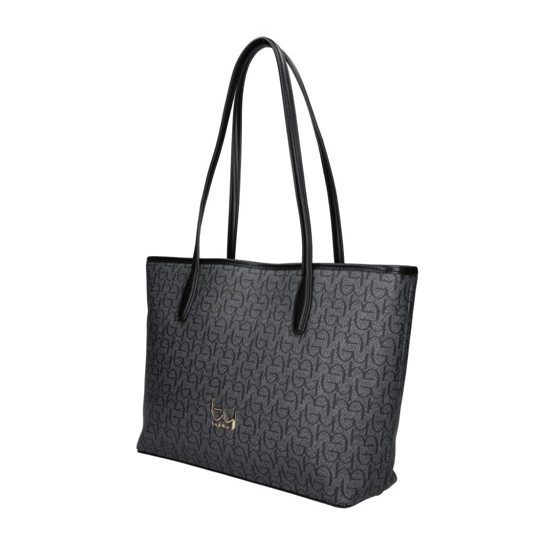 Notredame Borsa Shopping