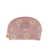 Pouch M Daisy Love