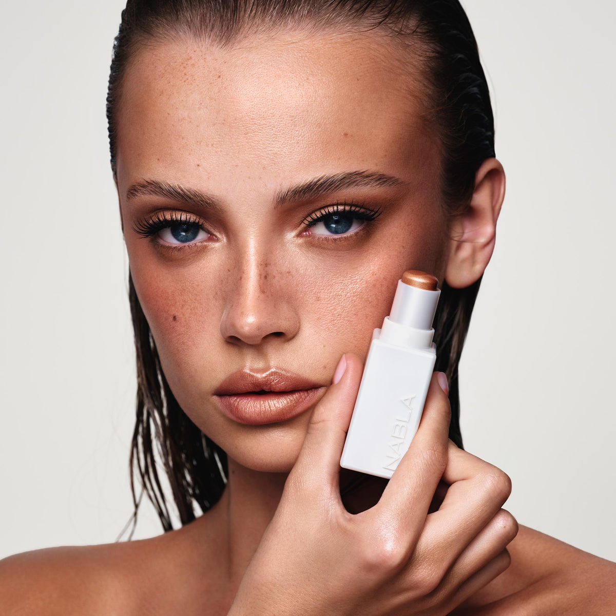Art Of Skin Glazing Stick