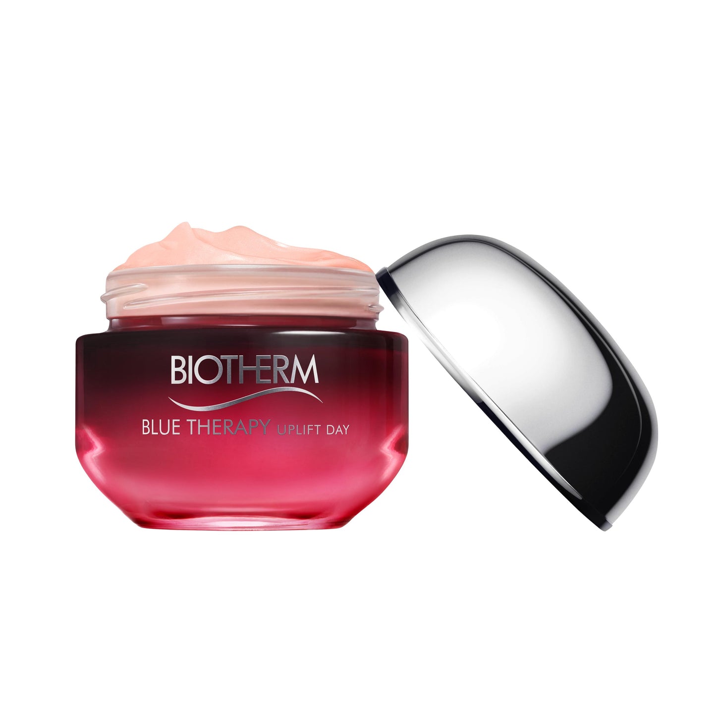 Blue Therapy Red Algae Uplift Cream