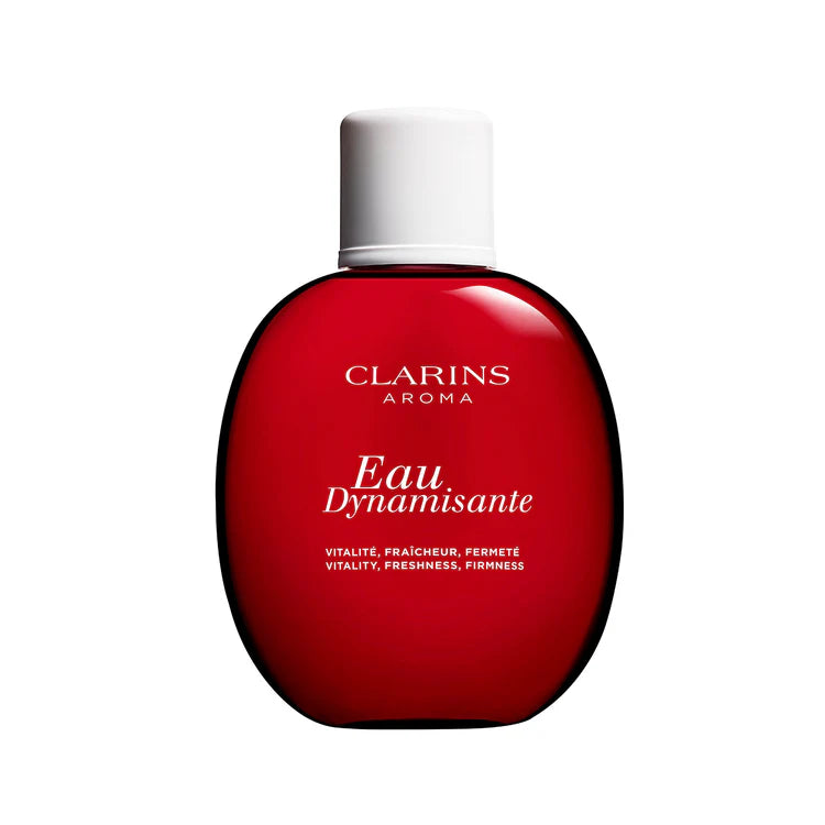 Aroma Eau Dynamisante Vitalité, Fraîcheur, Fermeté