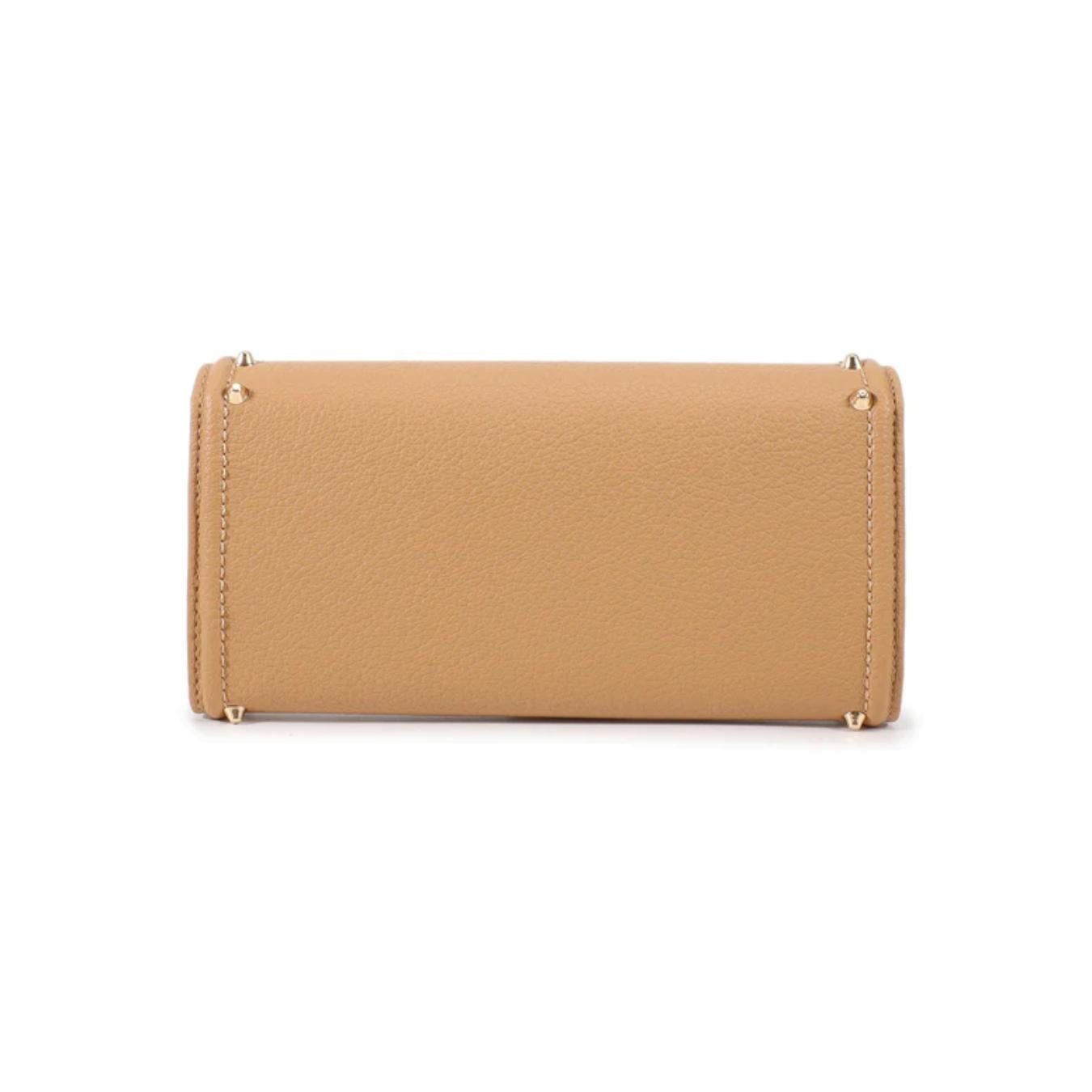 Mimosa Portafoglio Grande