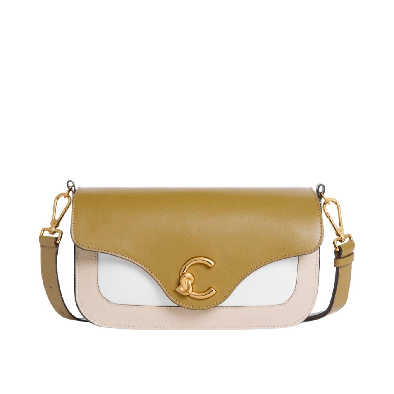 Borsa C-Me Medium