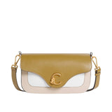 Borsa C-Me Medium