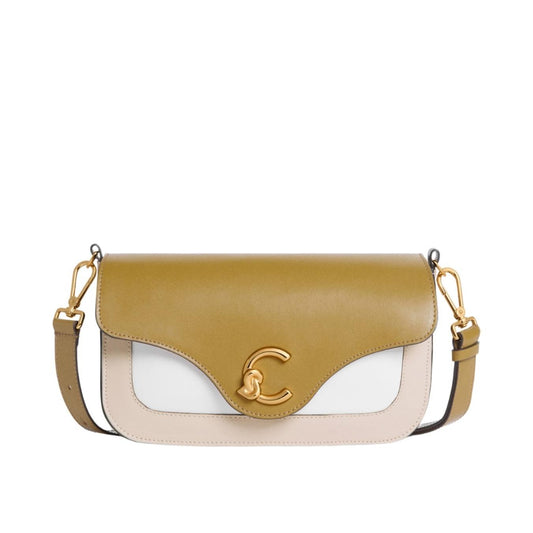 Borsa C-Me Medium