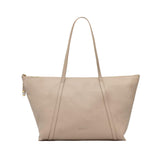 Nory Borsa