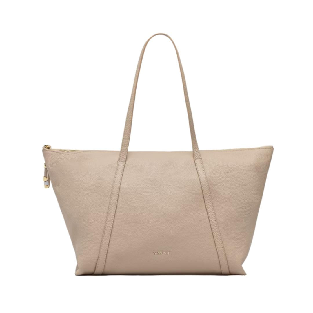 Nory Borsa