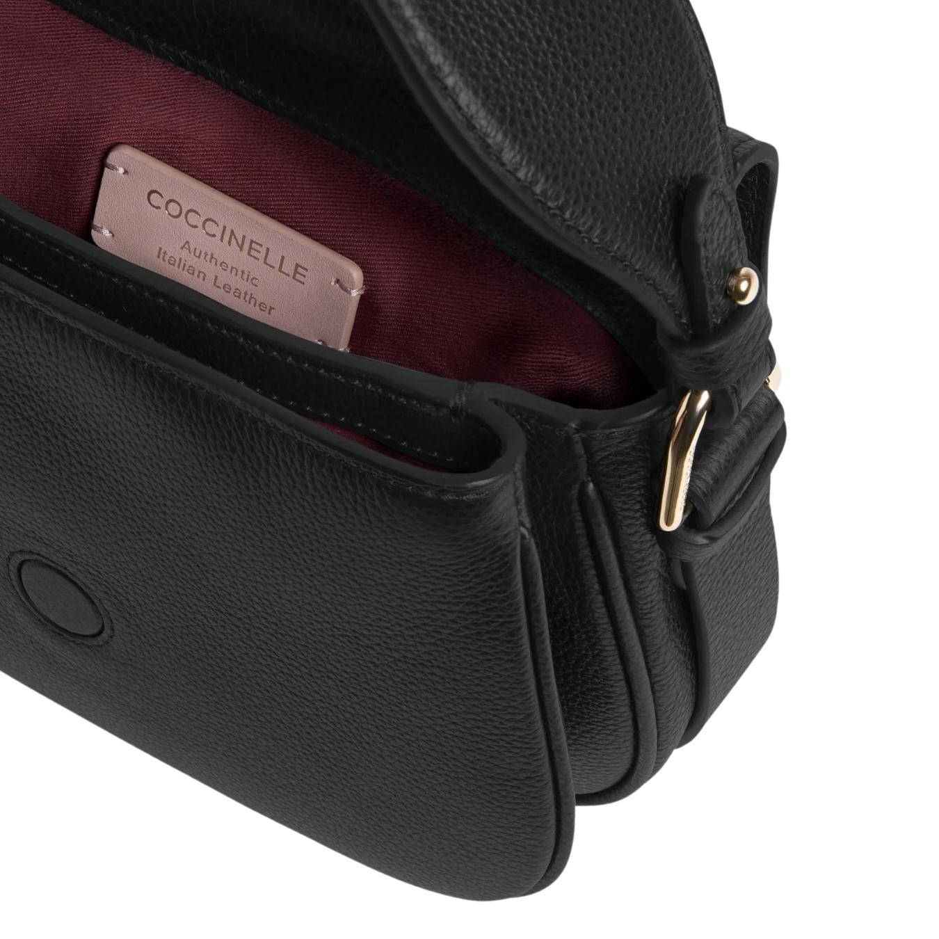 Mavery Small Bag