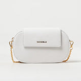 Faint Minibag