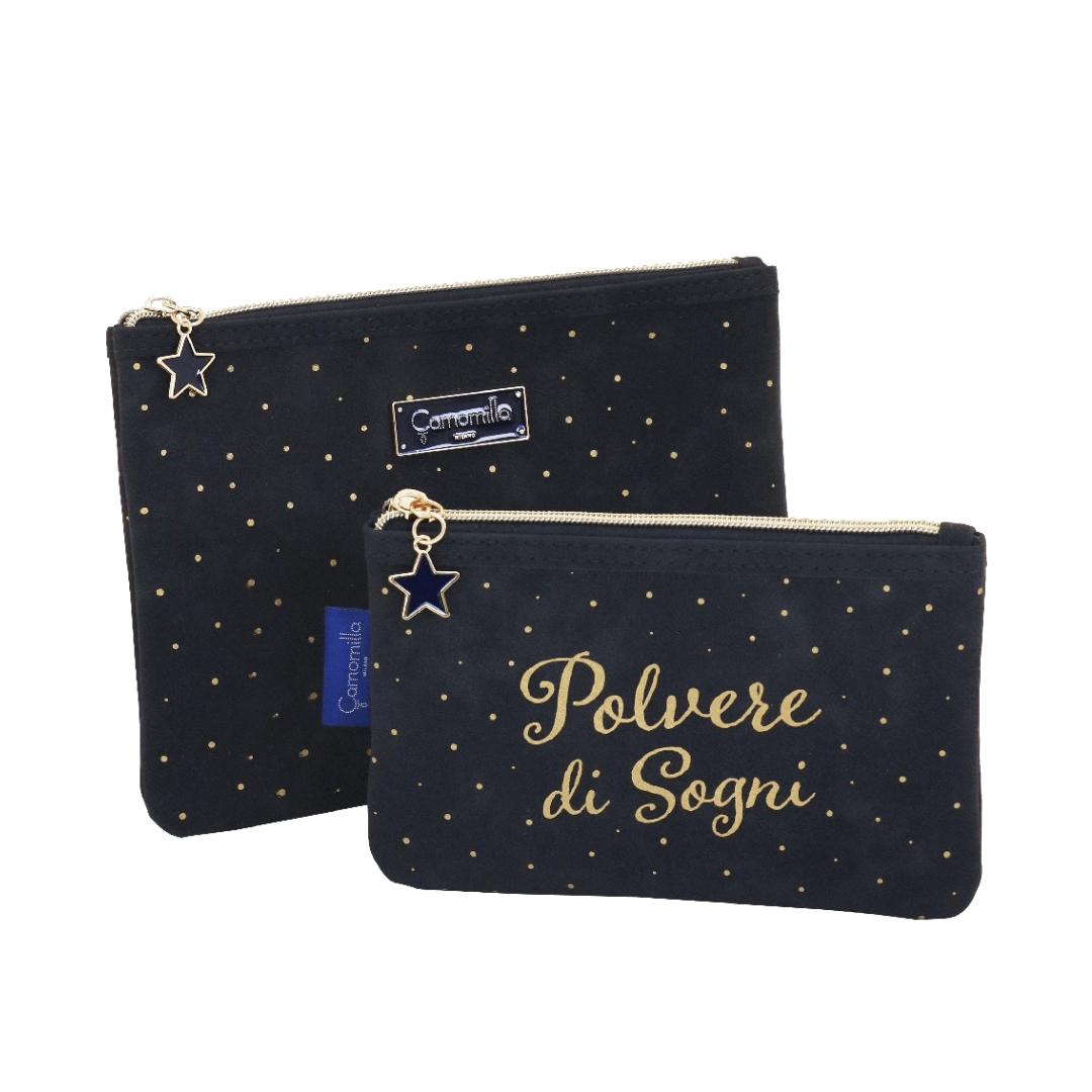 Set Buste Duo L